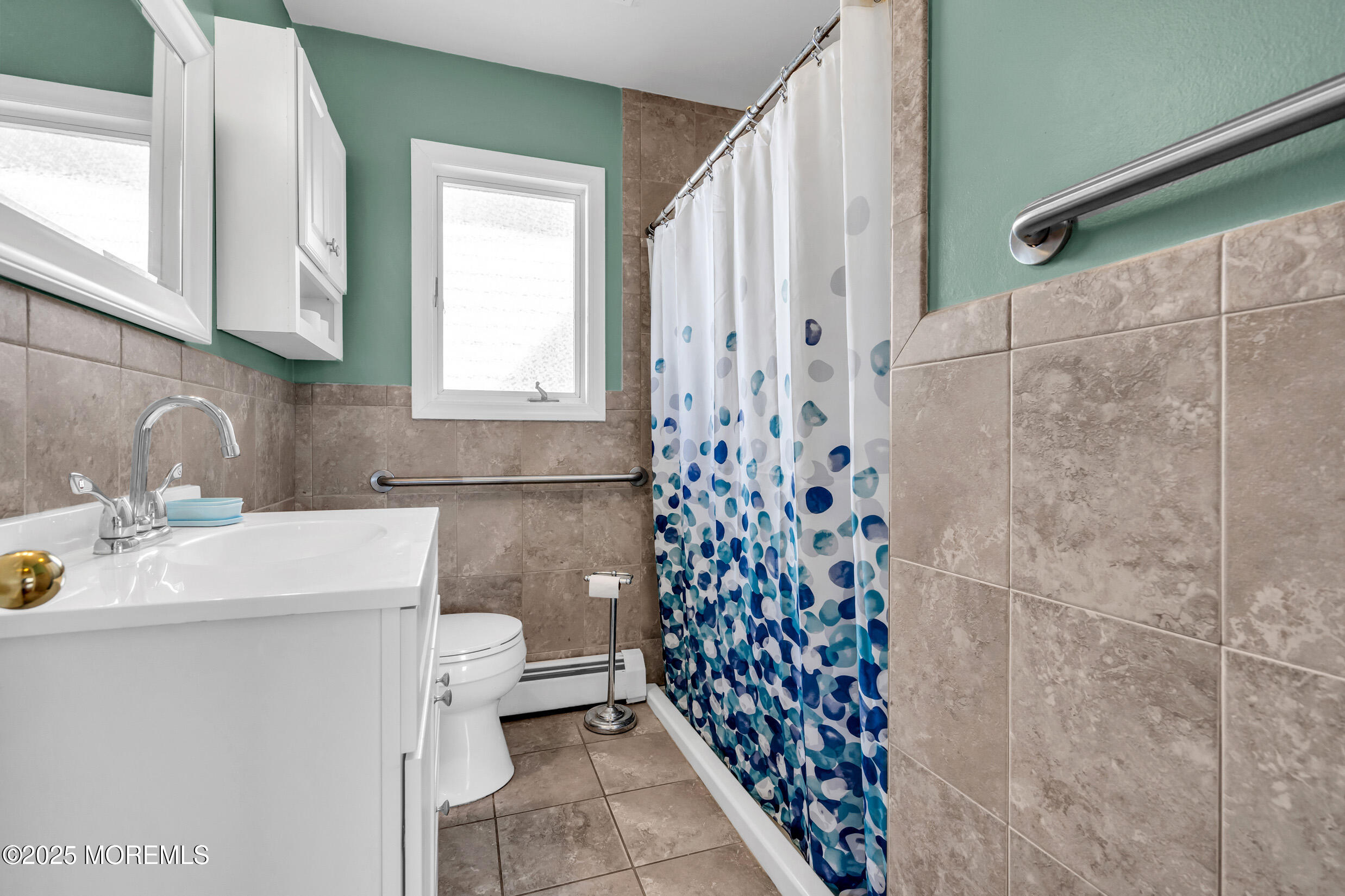 3172 Peddie Street, Toms River, New Jersey image 27