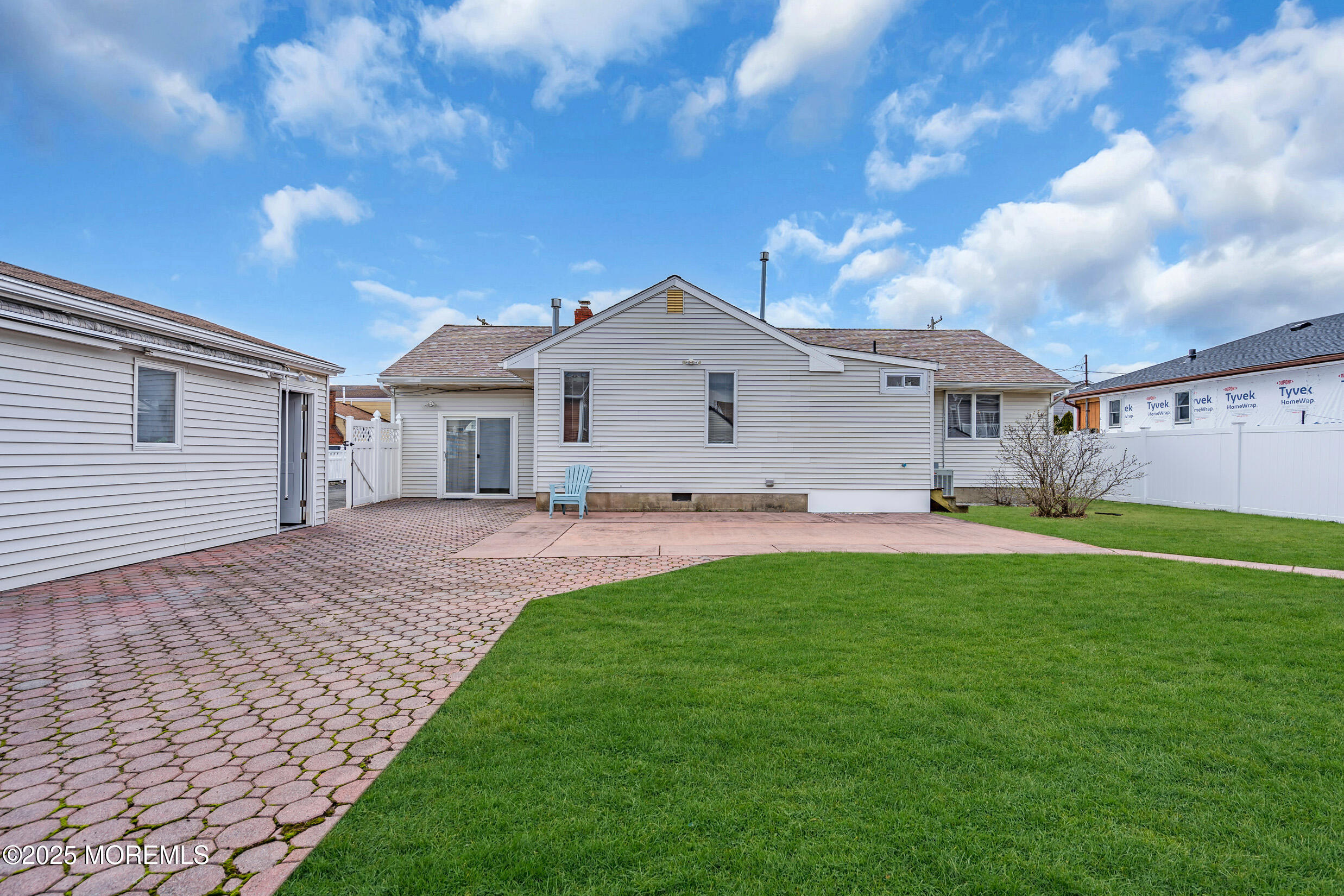 3172 Peddie Street, Toms River, New Jersey image 30