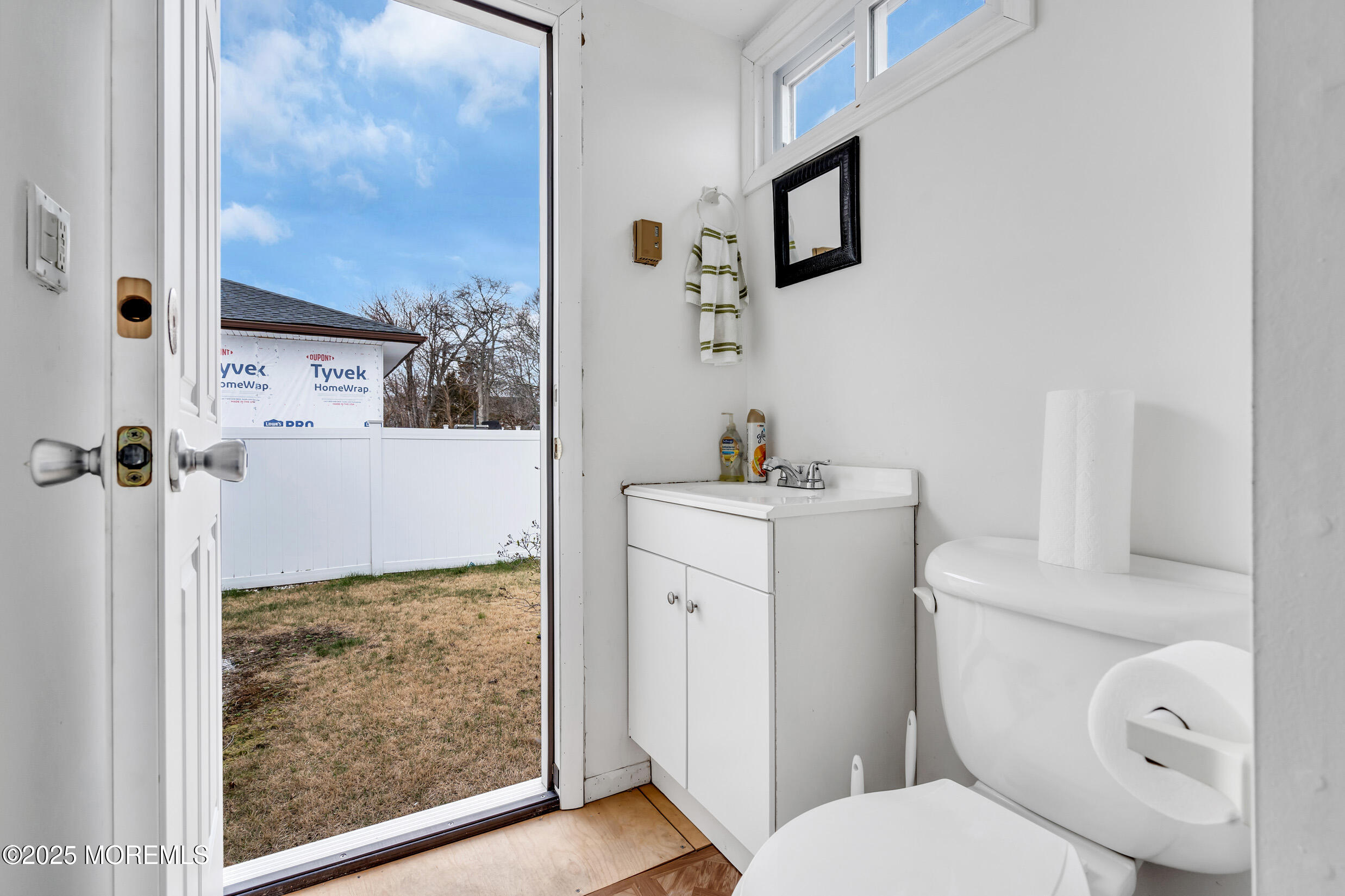 3172 Peddie Street, Toms River, New Jersey image 28