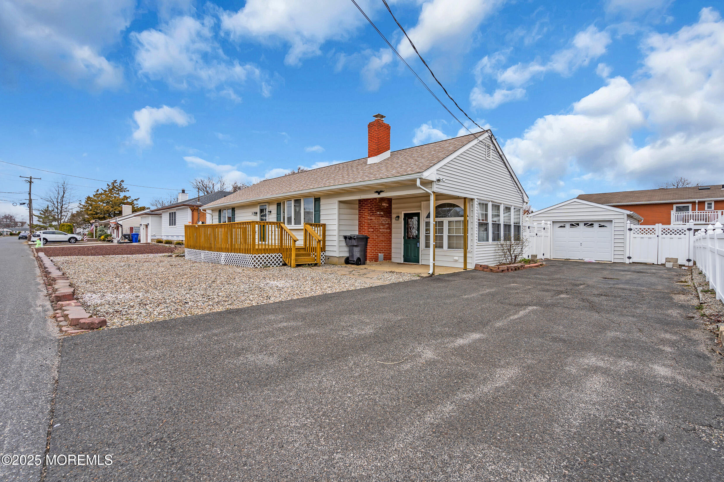 3172 Peddie Street, Toms River, New Jersey image 7