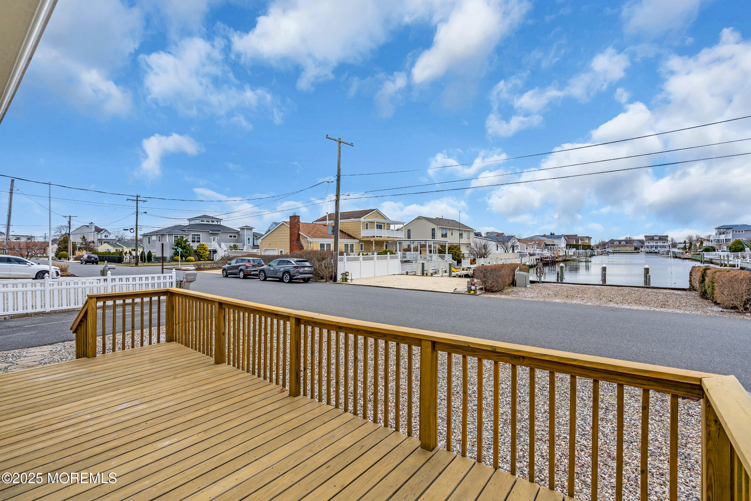 3172 Peddie Street, Toms River, New Jersey image 8