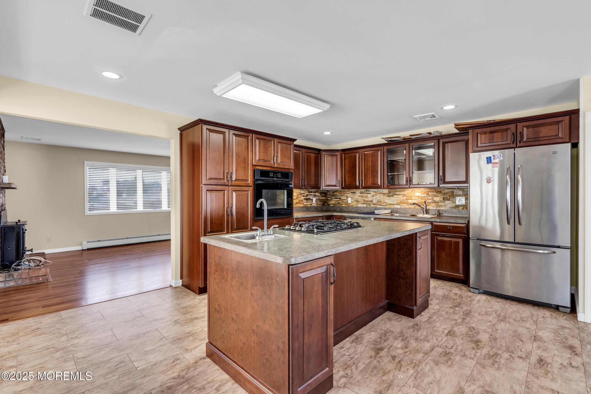 3172 Peddie Street, Toms River, New Jersey image 15