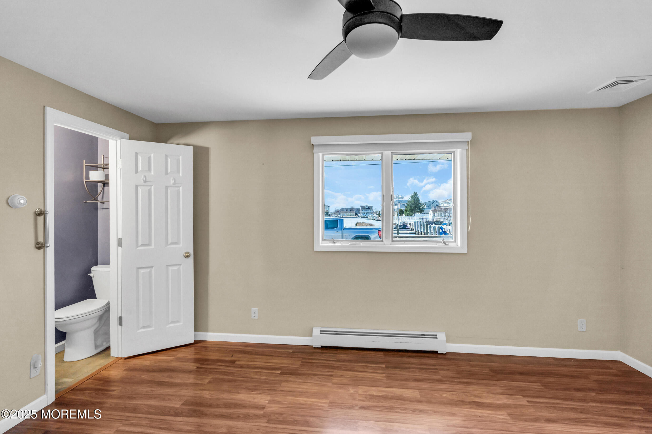 3172 Peddie Street, Toms River, New Jersey image 24