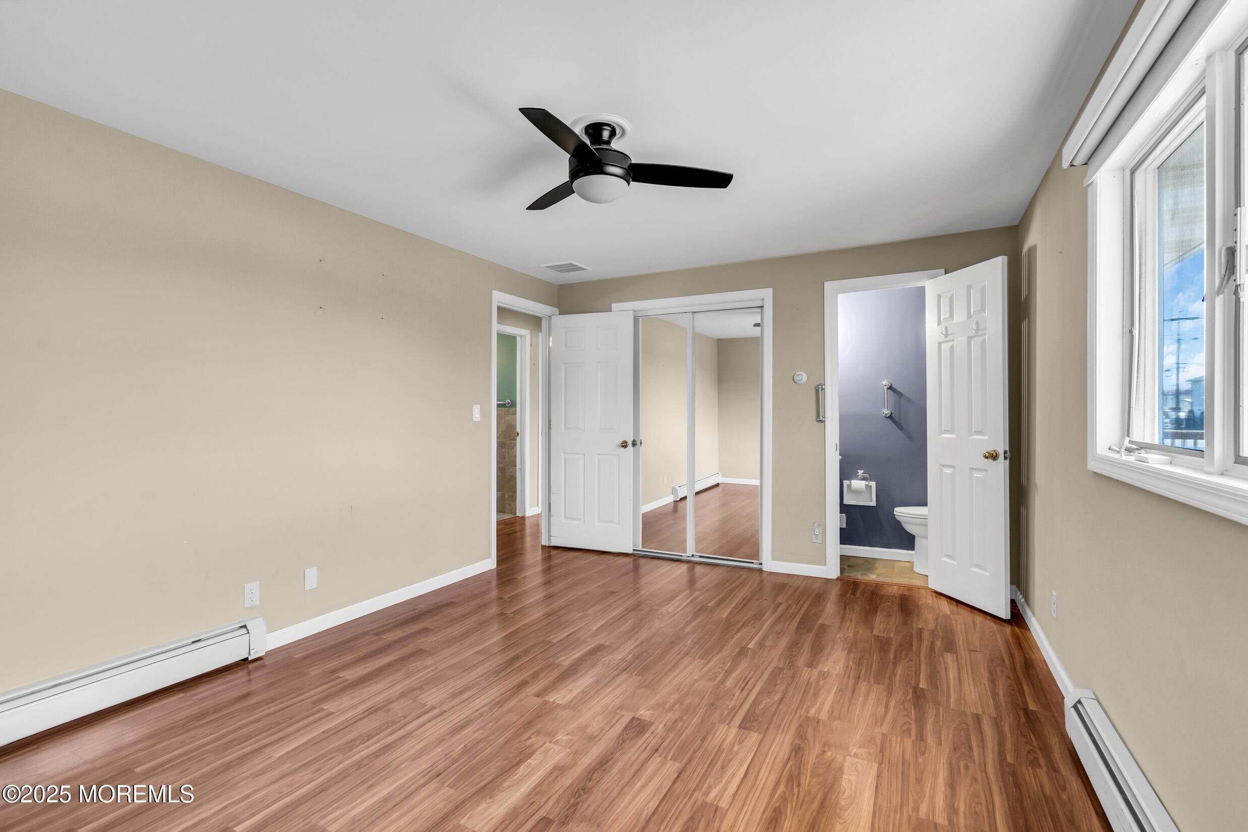 3172 Peddie Street, Toms River, New Jersey image 26