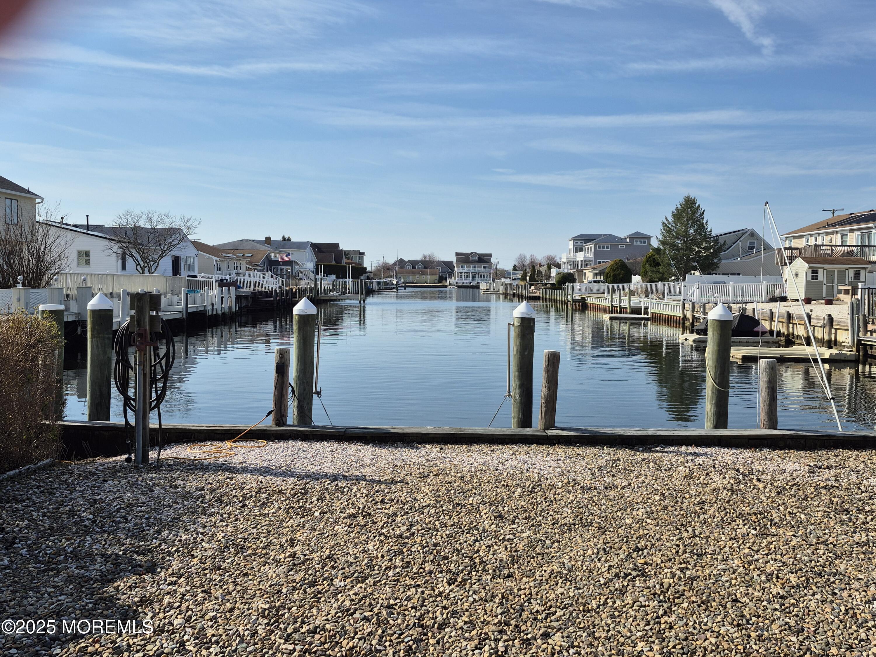 3172 Peddie Street, Toms River, New Jersey image 22