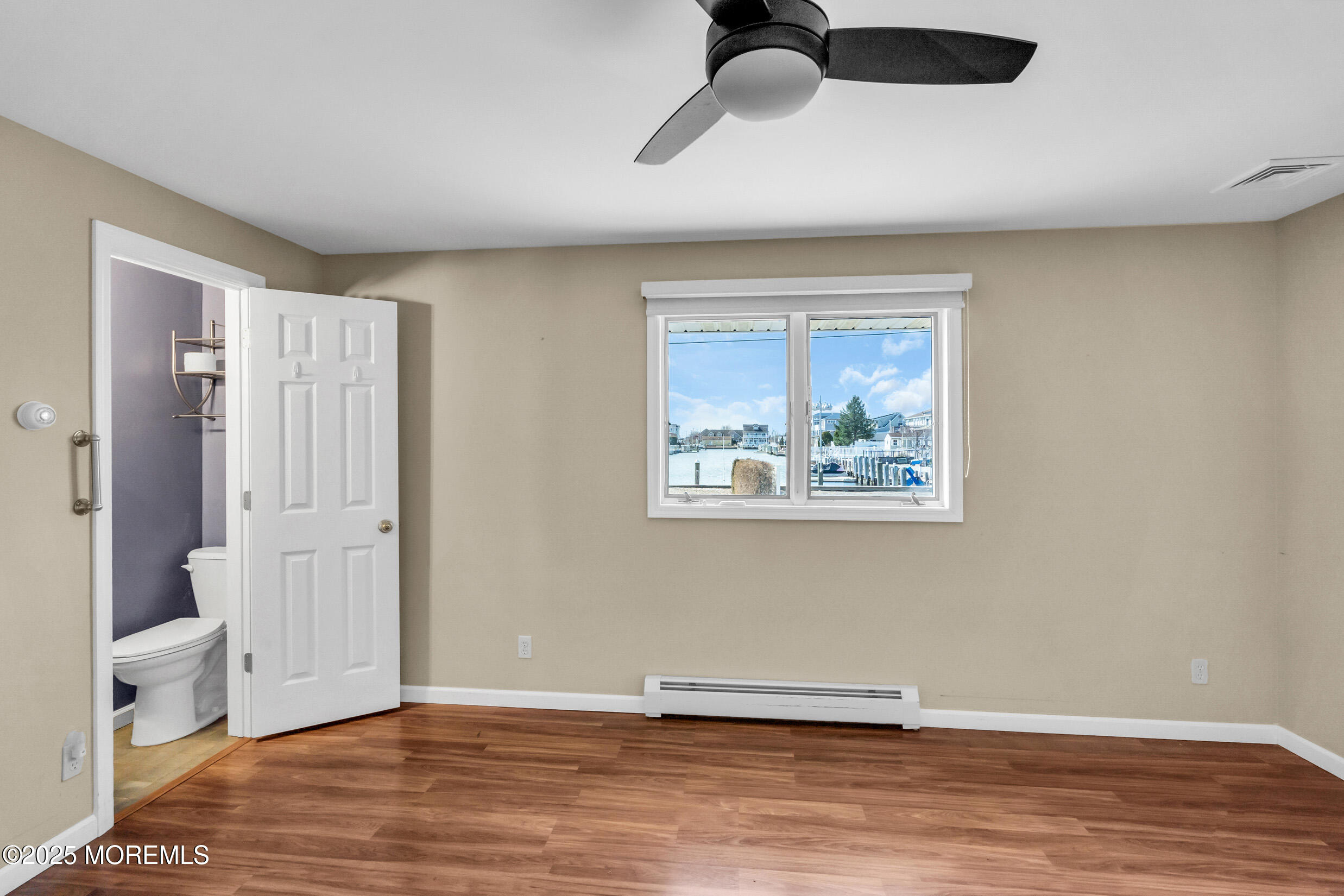 3172 Peddie Street, Toms River, New Jersey image 25