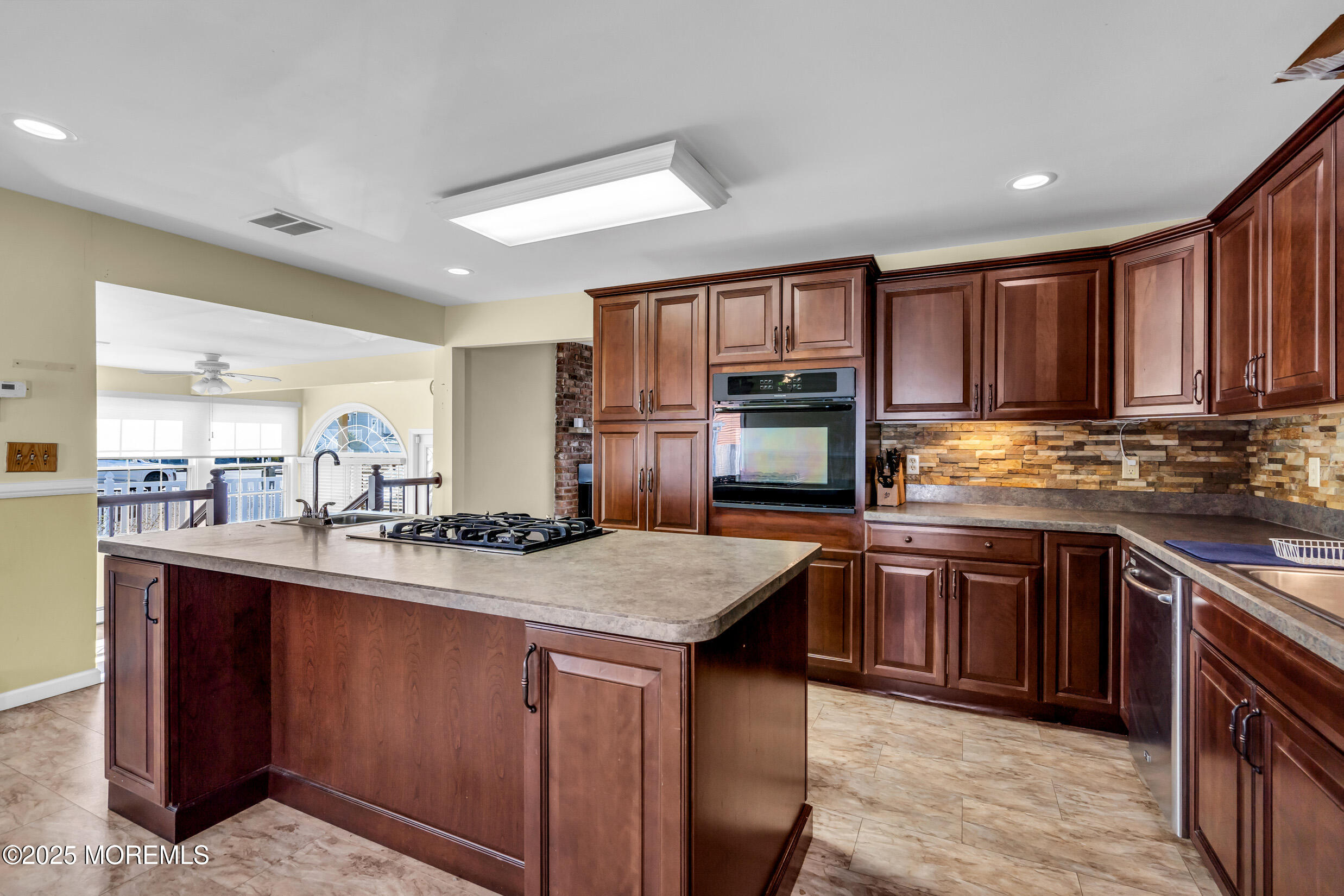 3172 Peddie Street, Toms River, New Jersey image 16