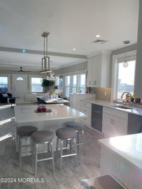 801 Ocean Avenue SUMMER 2025 Bradley Beach NJ 07720