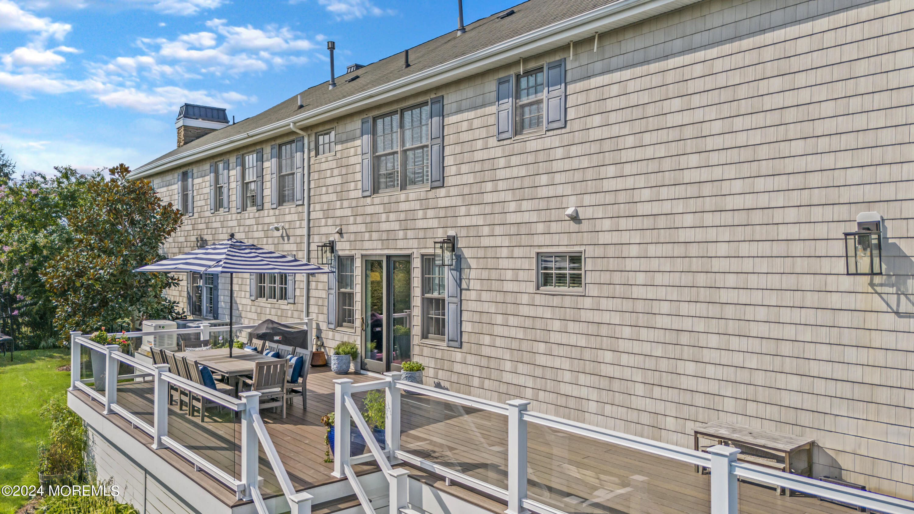 33 Highland Avenue, Monmouth Beach, New Jersey image 13