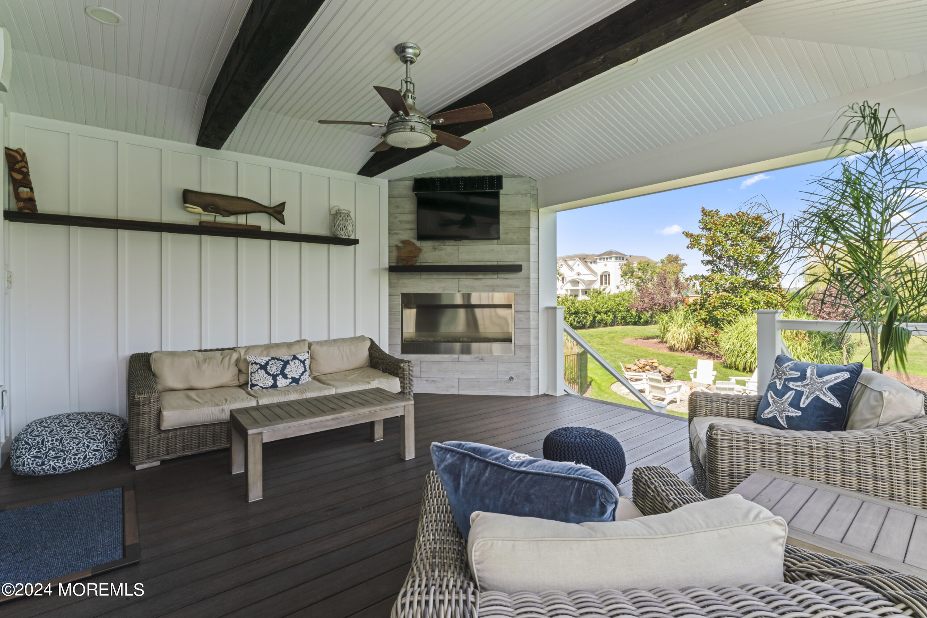 33 Highland Avenue, Monmouth Beach, New Jersey image 5