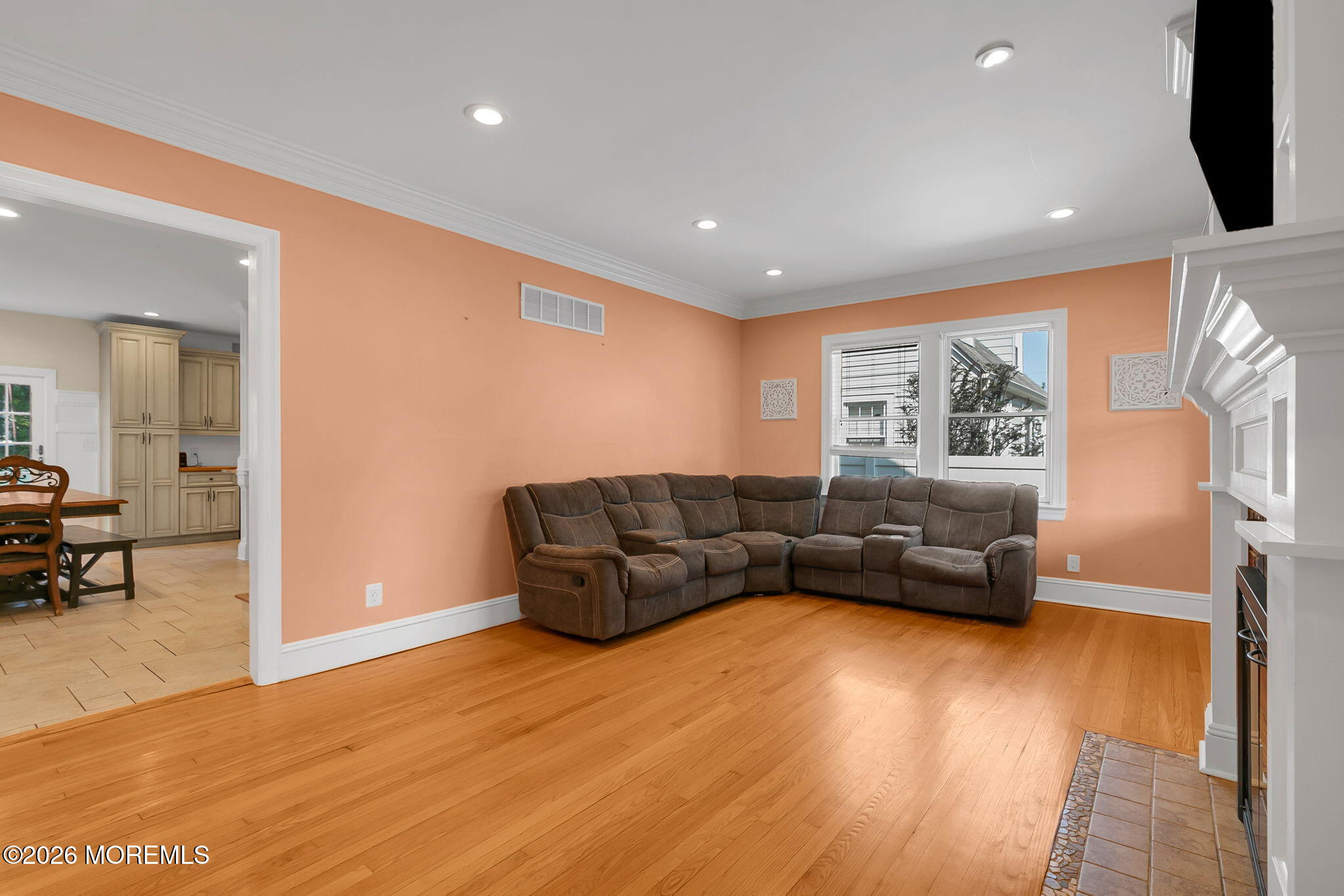 184 Hance Road