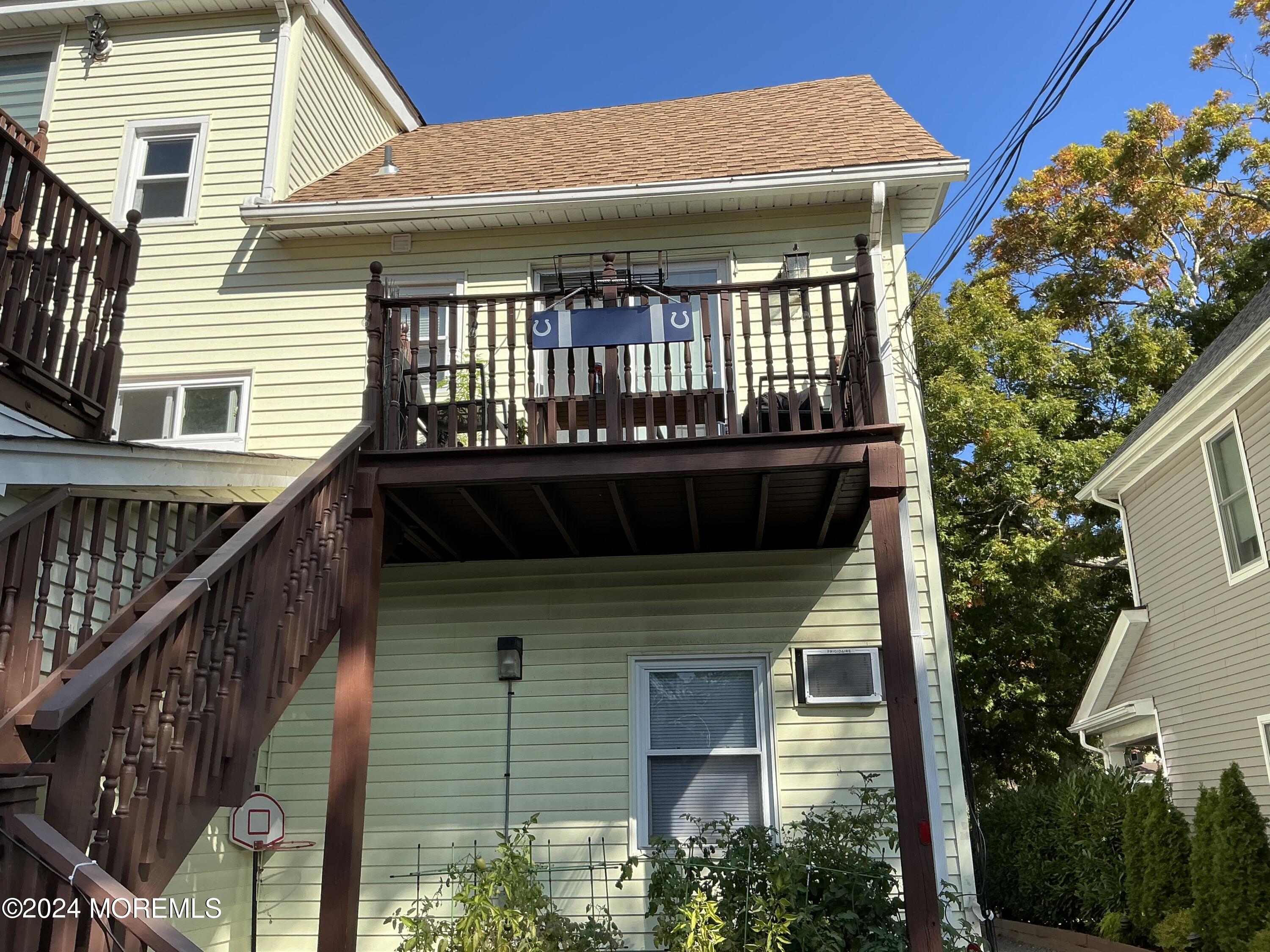 508 7th Avenue #2, Asbury Park, New Jersey image 2