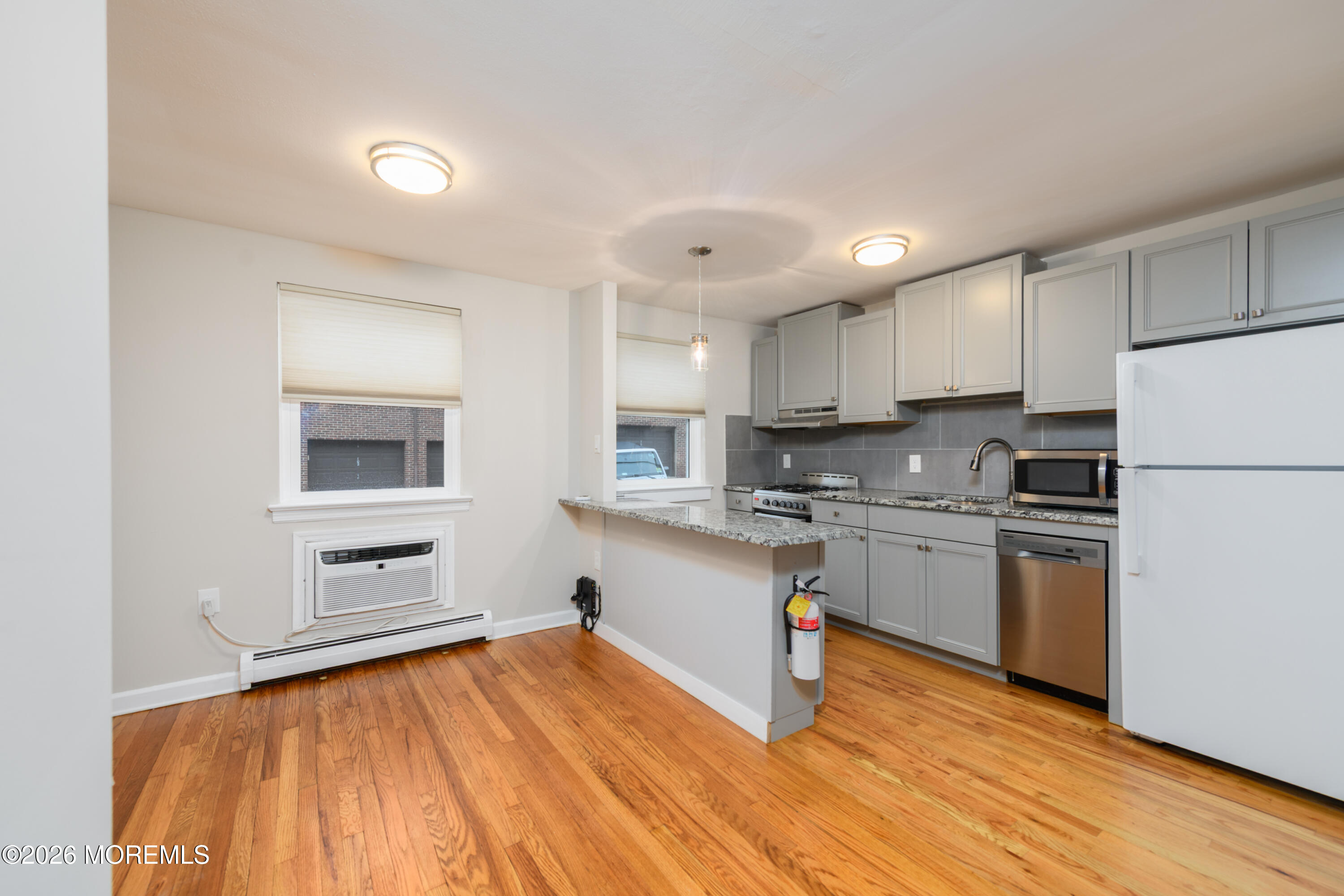 66 Manor Drive 609