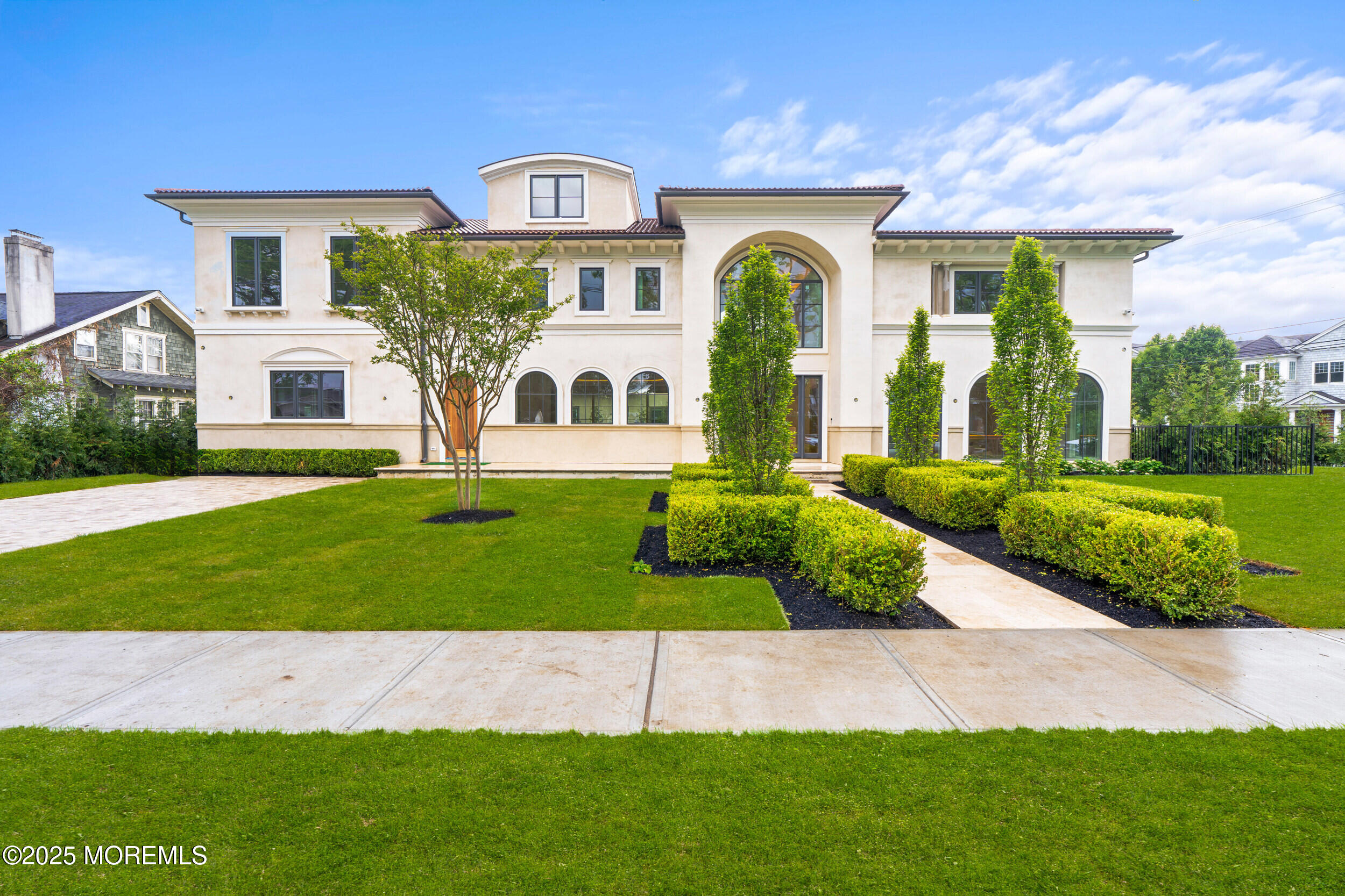 975 Norwood Avenue, Long Branch, New Jersey image 1