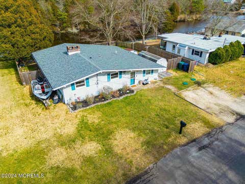 Featured picture for the property 22406520