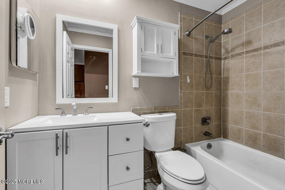 9 Asheville Street, Toms River, New Jersey image 36