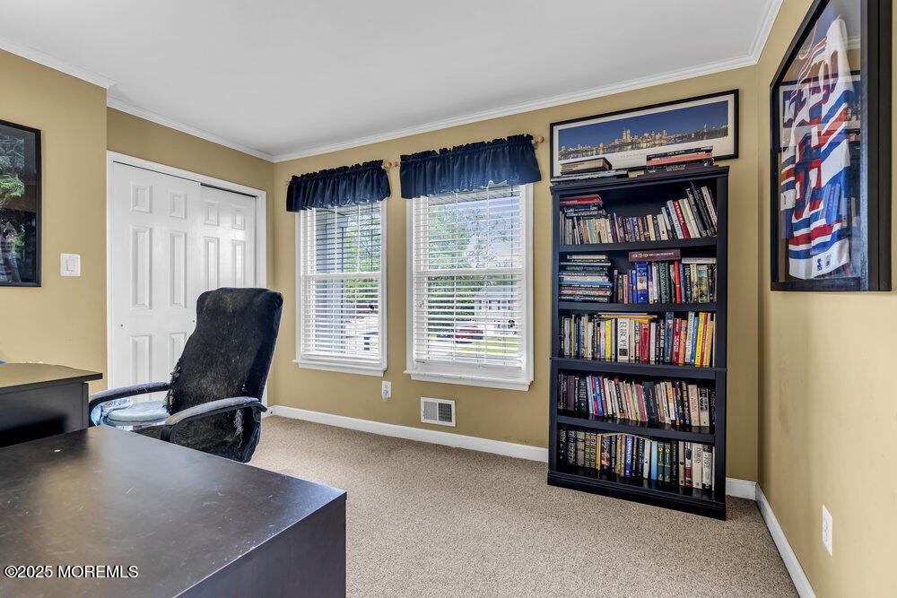 9 Asheville Street, Toms River, New Jersey image 40