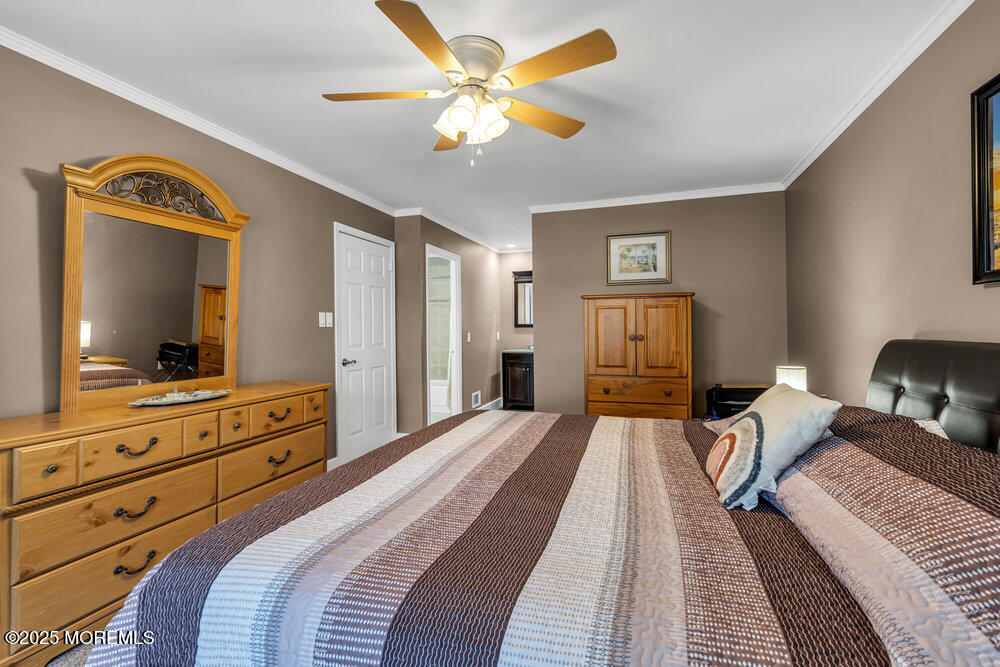 9 Asheville Street, Toms River, New Jersey image 34