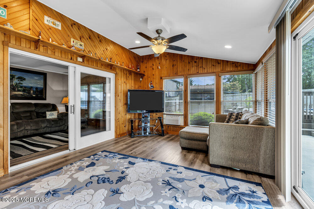 9 Asheville Street, Toms River, New Jersey image 8
