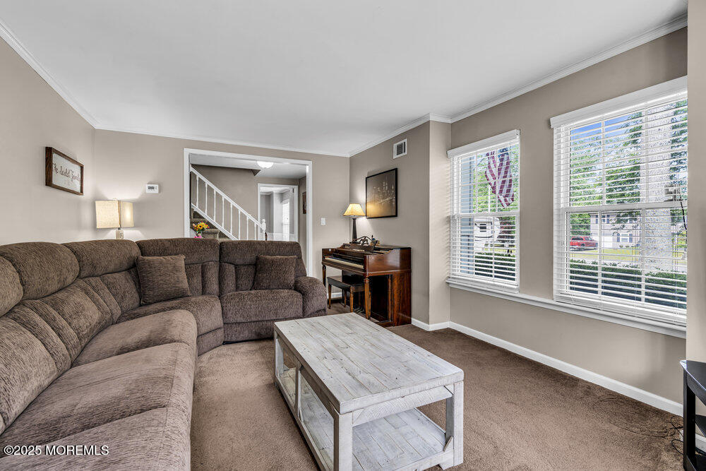 9 Asheville Street, Toms River, New Jersey image 15