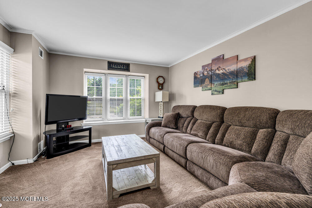 9 Asheville Street, Toms River, New Jersey image 16