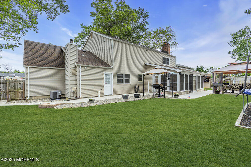 9 Asheville Street, Toms River, New Jersey image 45