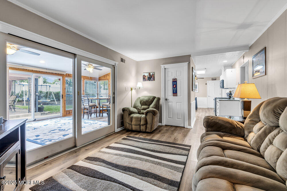 9 Asheville Street, Toms River, New Jersey image 30