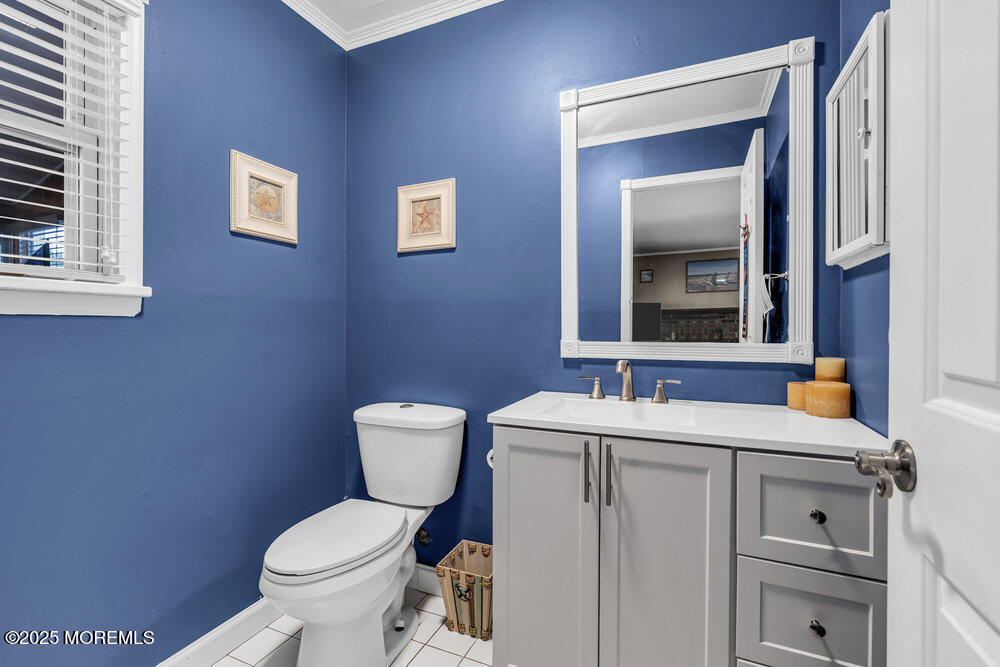 9 Asheville Street, Toms River, New Jersey image 27
