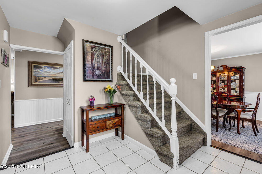 9 Asheville Street, Toms River, New Jersey image 13
