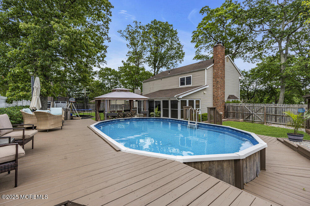 9 Asheville Street, Toms River, New Jersey image 11