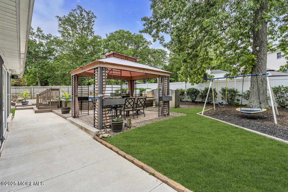 9 Asheville Street, Toms River, New Jersey image 41