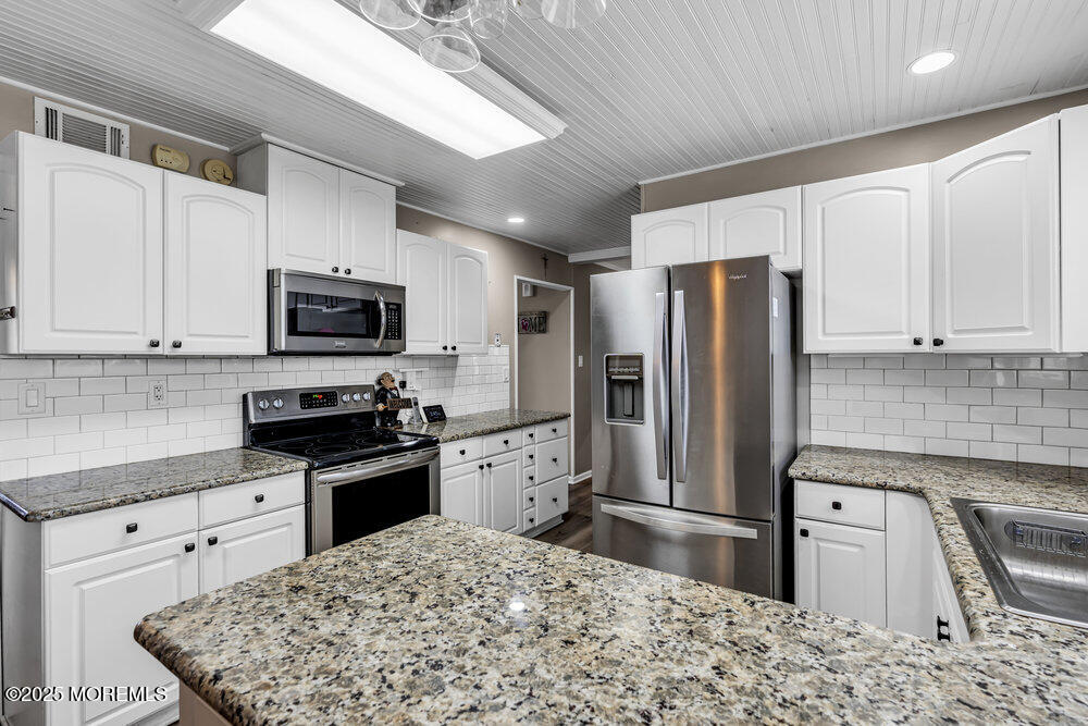 9 Asheville Street, Toms River, New Jersey image 23