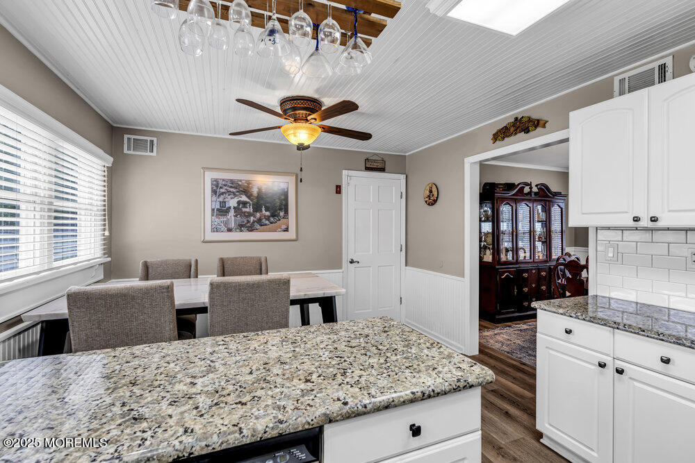 9 Asheville Street, Toms River, New Jersey image 25