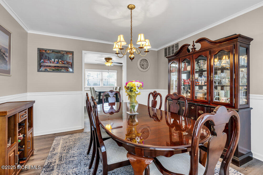9 Asheville Street, Toms River, New Jersey image 17
