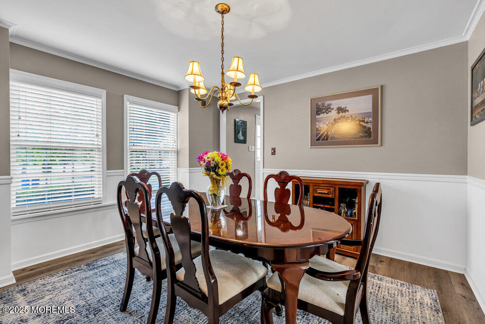 9 Asheville Street, Toms River, New Jersey image 7