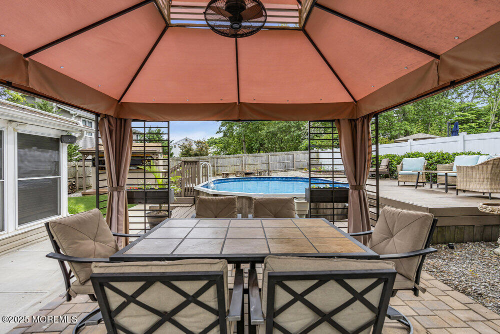 9 Asheville Street, Toms River, New Jersey image 9