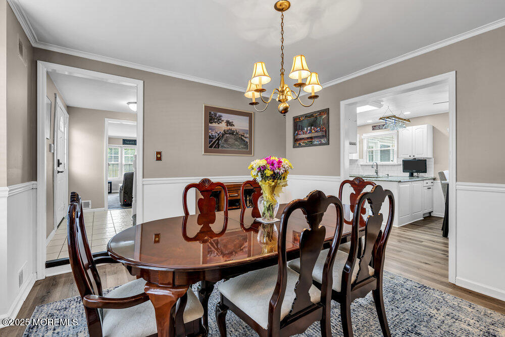 9 Asheville Street, Toms River, New Jersey image 19