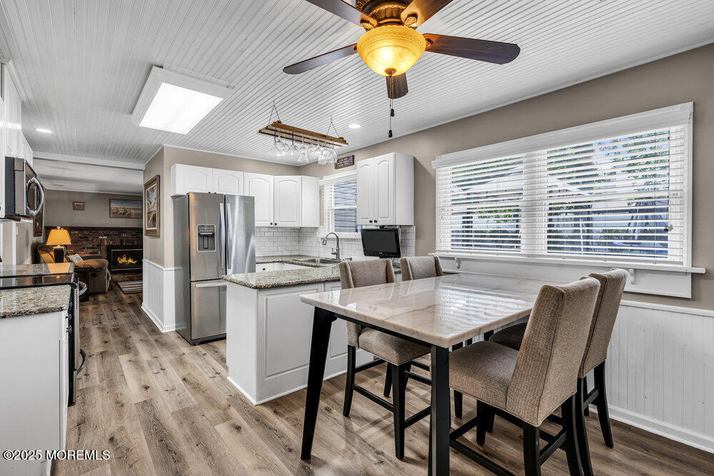 9 Asheville Street, Toms River, New Jersey image 21