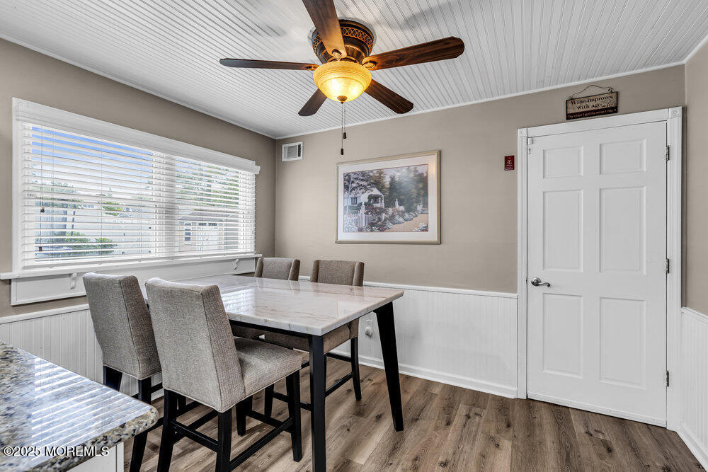 9 Asheville Street, Toms River, New Jersey image 22