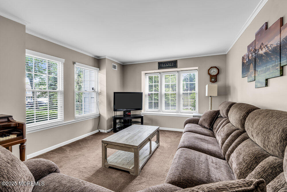 9 Asheville Street, Toms River, New Jersey image 6