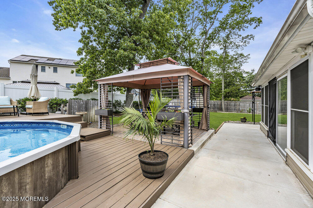 9 Asheville Street, Toms River, New Jersey image 49