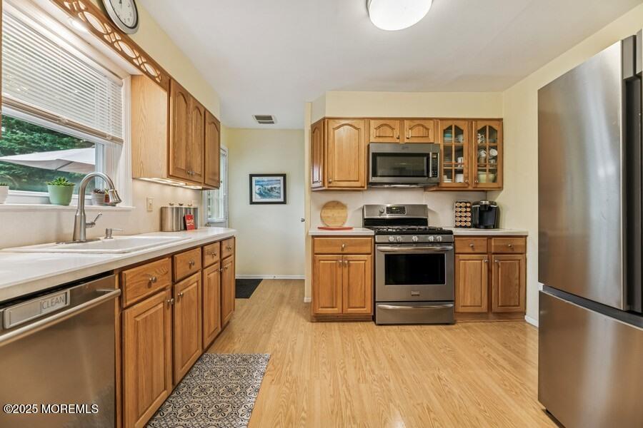 10 Crescent Road, Holmdel, New Jersey image 10