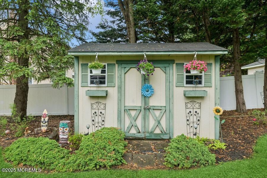 10 Crescent Road, Holmdel, New Jersey image 26