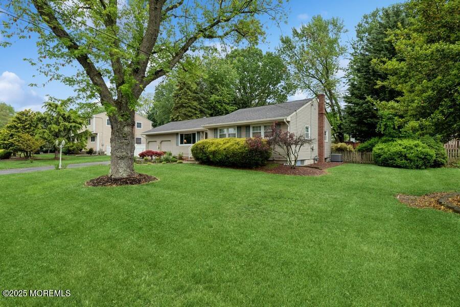 10 Crescent Road, Holmdel, New Jersey image 27