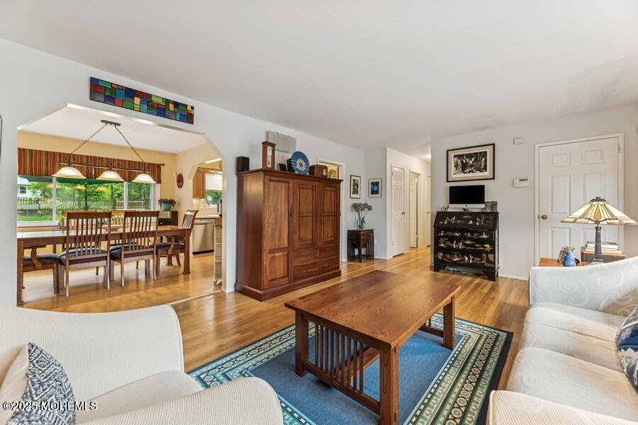 10 Crescent Road, Holmdel, New Jersey image 5