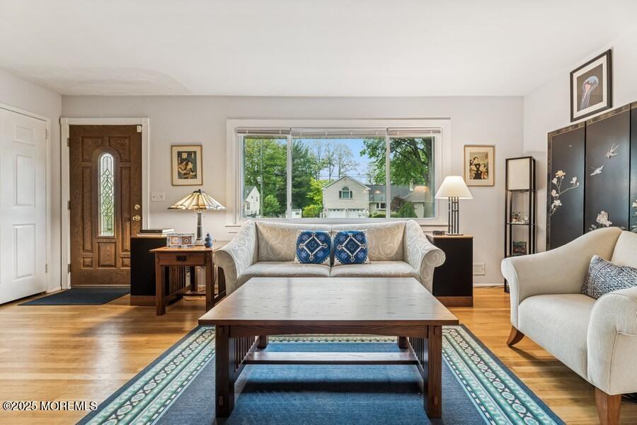 10 Crescent Road, Holmdel, New Jersey image 3