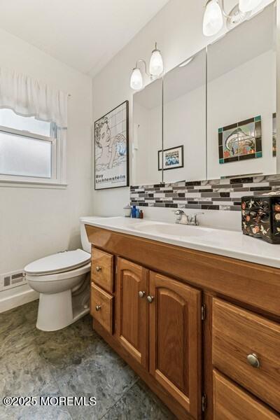 10 Crescent Road, Holmdel, New Jersey image 20
