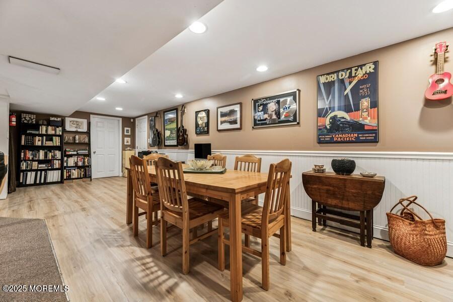 10 Crescent Road, Holmdel, New Jersey image 13