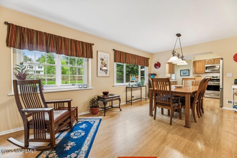 10 Crescent Road, Holmdel, New Jersey image 7