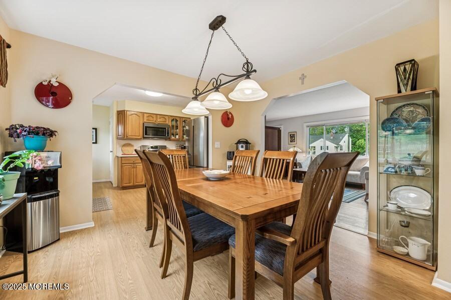 10 Crescent Road, Holmdel, New Jersey image 8